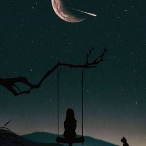 Meet your Posher, Pennie